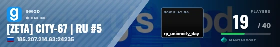 Sweep badge preview