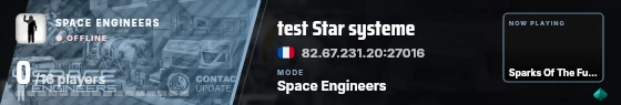 Blade badge preview