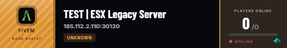 Strata badge preview