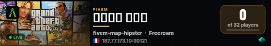 هلا عبسي live status badge
