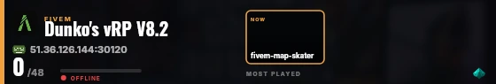 Filmstrip badge preview