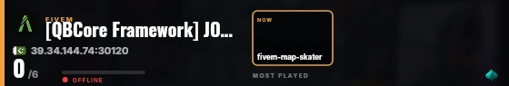Filmstrip badge preview