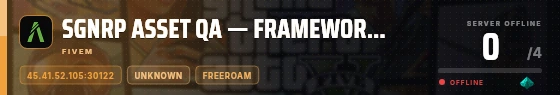 Edge badge preview