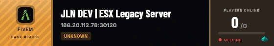 Strata badge preview
