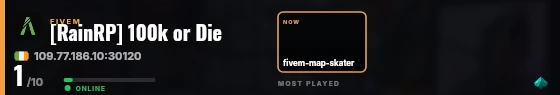 Filmstrip badge preview