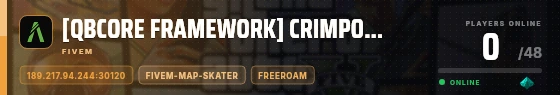 Edge badge preview