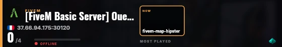 Filmstrip badge preview