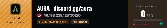 Strata badge preview
