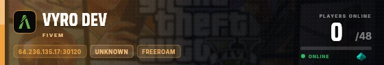 Edge badge preview