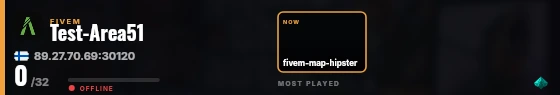 Filmstrip badge preview