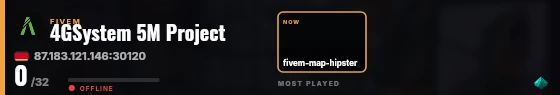 Filmstrip badge preview