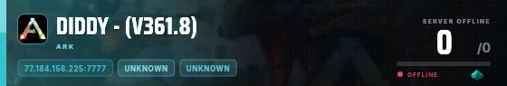 Edge badge preview