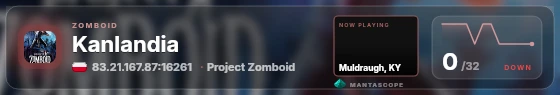 Glass badge preview