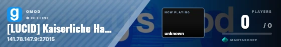 Sweep badge preview