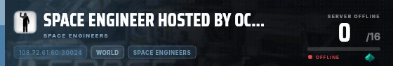 Edge badge preview