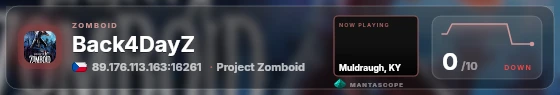 Glass badge preview