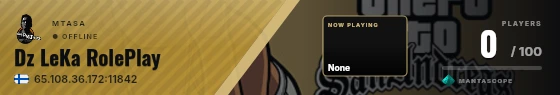 Sweep badge preview