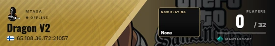 Sweep badge preview