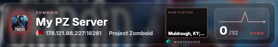 Glass badge preview