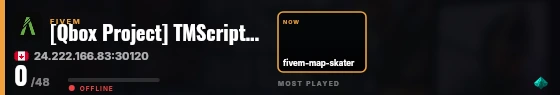 Filmstrip badge preview