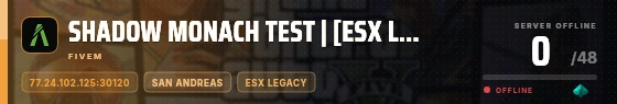 Edge badge preview