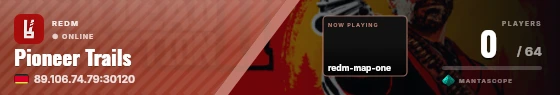 Sweep badge preview