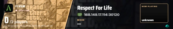 Blade badge preview