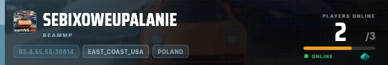 Edge badge preview