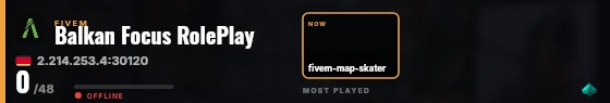 Filmstrip badge preview