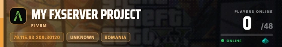 Edge badge preview