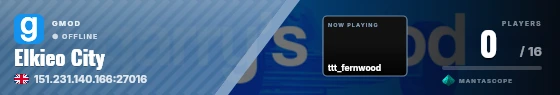 Sweep badge preview