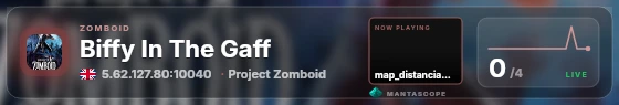 Glass badge preview