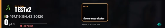 Filmstrip badge preview