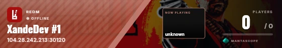Sweep badge preview