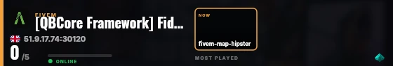 Filmstrip badge preview