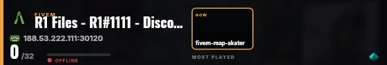 Filmstrip badge preview