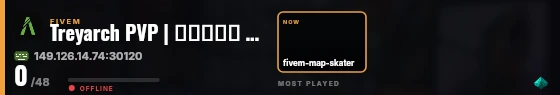 Filmstrip badge preview