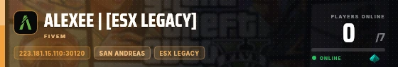 Edge badge preview