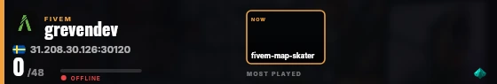 Filmstrip badge preview