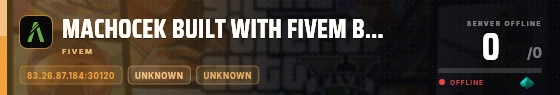 Edge badge preview