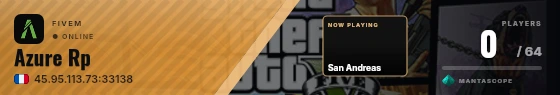 Sweep badge preview