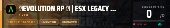 Edge badge preview