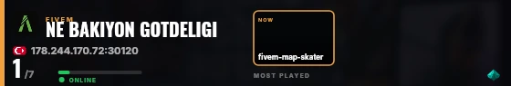 Filmstrip badge preview