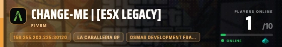 Edge badge preview