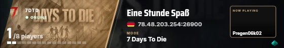 Blade badge preview