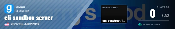 Sweep badge preview