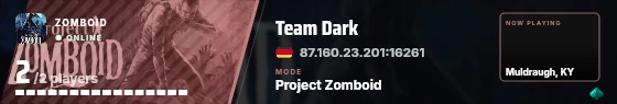 Blade badge preview