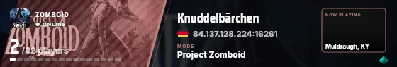 Blade badge preview