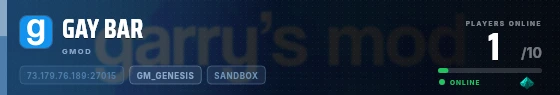 Edge badge preview