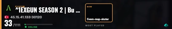 Filmstrip badge preview